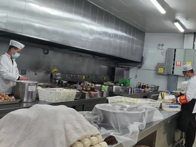 M؟(z)ȫغڱϹ