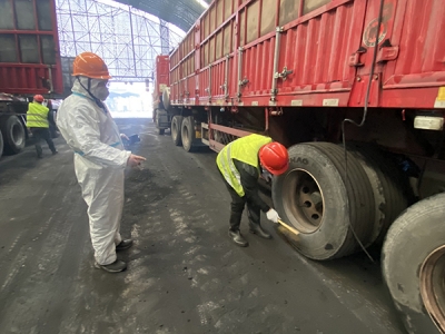 \(yng)늏S(chng)ȼ\(yn)(yn)鱣a(chn)