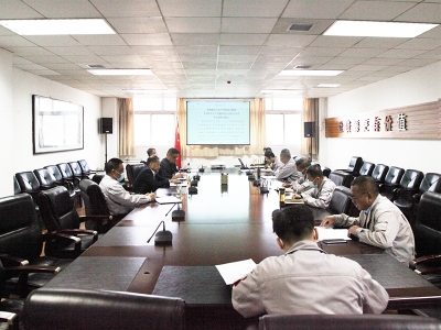 ˾Ѹق_(d)ȫȫʡ~аȫa(chn)ҕԒh