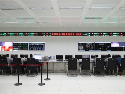 \(yng)늏S(chng)#3C(j)M״βW(wng)һԳɹ