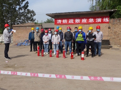 ˾c͹˾(lin)_չɢݾ