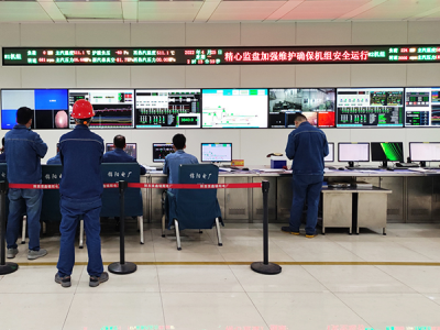 \(yng)늏S(chng)#1C(j)MA(j)zʽ(dng)