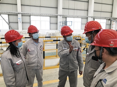 (zhn) δȻ--XVϽֹ˾܇gz޲_չƤO(lin)ό ...