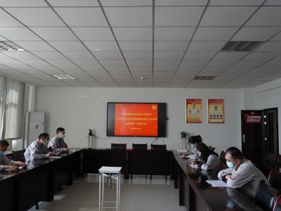 XVϽֹ˾F(tun)֧M_(ki)չ(x)ƽ(sh)ӛڑcףЇ(gu)a(chn)xF(tun)100(hu)  ...