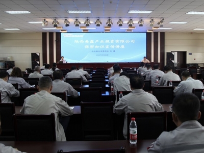 ˾M_(ki)չ֪R(sh)(zhun)}Ӗ(xn)