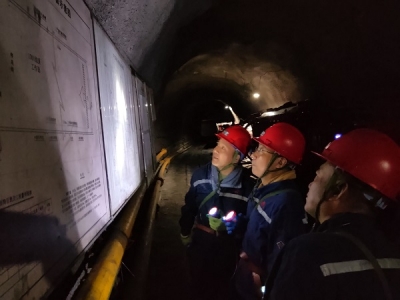 ˾hί(sh)ӛ(jng)С(qing)һұƺúV{(dio)ָ(do)