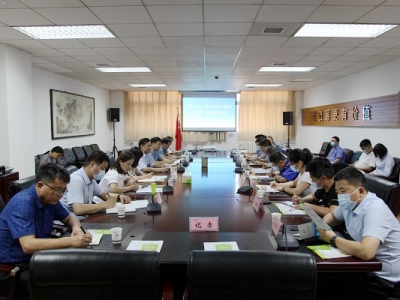 ˾_(ki)ذȫa(chn) (dng)õһ؟(z)ˡ}v߰ȫa(chn)ʾ(zhun)}(hu)