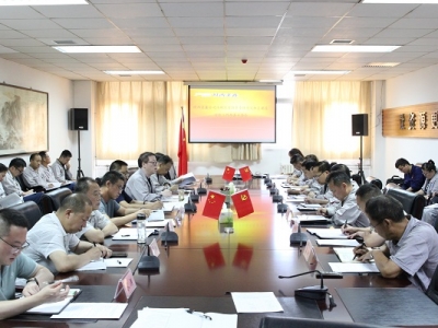 ˾_(ki)չ`Ҏ(gu)(jng)I(yng)ͶY؟(z)׷wϵO(sh)ӭz(zhun)}(hu)