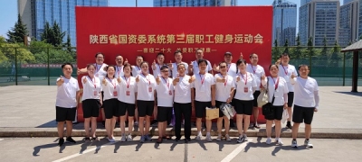 KwP(yng)չL(fng)ò˾κ(du)ʡ(gu)Yϵy(tng)\(yn)(dng)(hu)ϲ@ѿ(j)