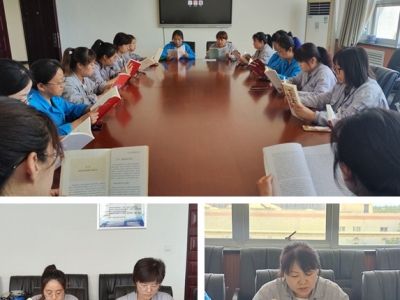 \(yng)늏S(chng)Ůί_(ki)չx(sh)(dng)