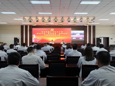 ˾_CP(gun)ɲD(zhun)׃L(w)ӡЧʡ헻ӄӆT