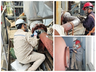 ꖘOֹ˾1#2#偠tz