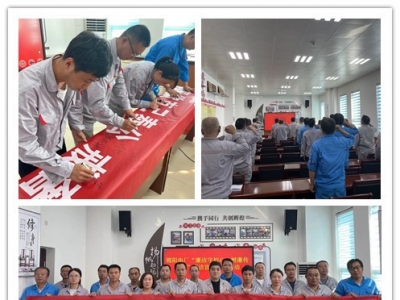 \늏S_չسģL(fng)Ļ(dng)