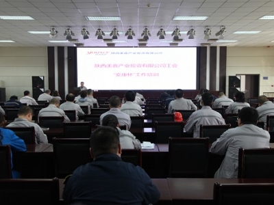 ˾(hu)_չِ(dng)Ӗ(xn)