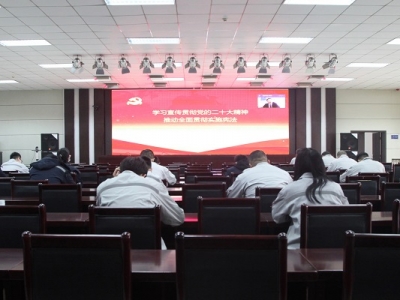 ˾ek(gu)I(y)И(bio)Ͷ(bio)Ҏ(gu)(zhun)}Ӗ(xn)