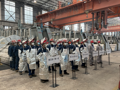 չP(yng)ܡ늽܇gQO䡱ِܸAMek