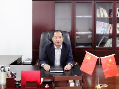 ι˾hί(sh)ӛL(zhng)ߕԱ´R~