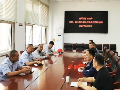 VI(y)˾_չ2023˹úmը¹ʑ(yng)Ԯݾ