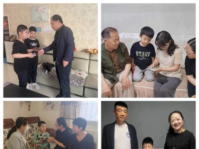 Lꖹ⡪˾_չһ؄eP(gun)ۻ