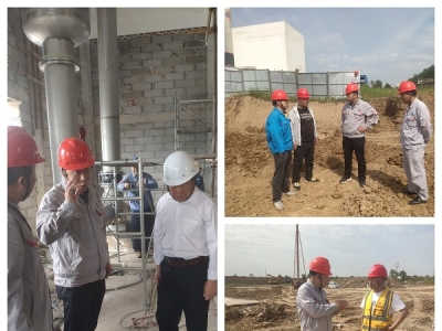 \늏Sh֧ӛ(jng)Oһ(do)c(din)(xing)ĿO(sh)