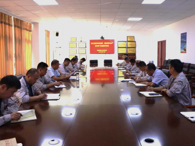 ˾hίίTո팎l(wi)VI(y)˾_չƼ(chung)OFaI(y) ...