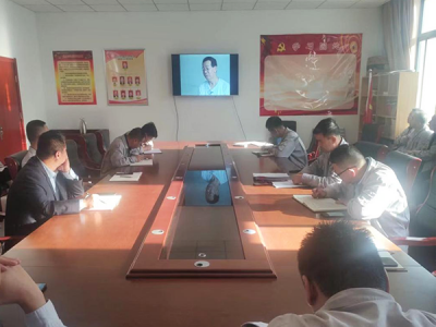 VI(y)˾_չؼo(j)ɵ׾^p(ji)}hջ(dng)