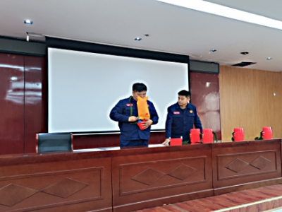 VI(y)˾M_(ki)չԾʹÌ(sh)Ӗ(xn)