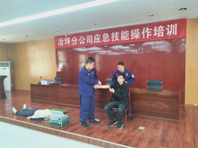 VI(y)˾_(ki)չt(y)Ȃ̎ðӖ(xn)