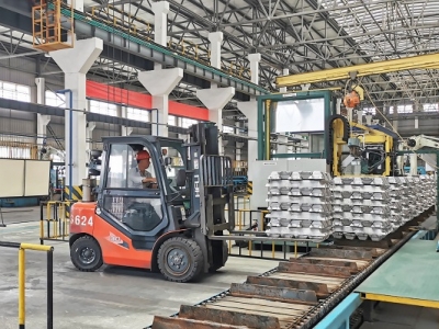 ˾_չ(qing)Ƽ(chung)O(sh)F(xin)a(chn)I(y)wϵ}v