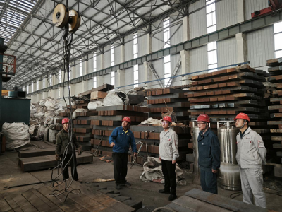 XVϽֹ˾_(ki)չI(y)F(xin)(chng)ȫ(xing)z