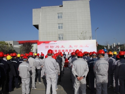 A(y) ϡ˾e2023ꡰ119Ӄxʽ