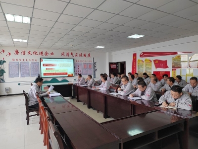 XVϽֹ˾hίӛ(jng)˷ v}hn