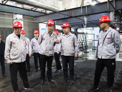 ˾hίӛ(jng)ǵhίίT(w)(jng)팎l(wi)һеVI(y)˾{(dio)ָ(do) ...