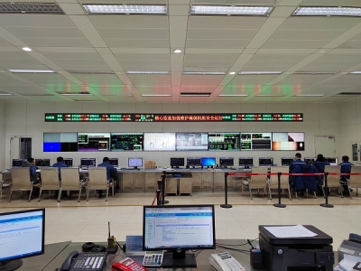 63.10|kw.h\(yng)늏Sǰ1(g)ȫl(f)Ŀ(bio)΄(w)