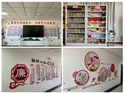 XVϽֹ˾C(j)P(gun)h֧Ļ¡֡ġ