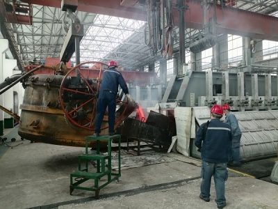 XVϽֹ˾늽һ܇g׆ɹTɄ_¾