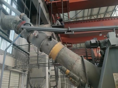 11000w˨ȫoꮅ