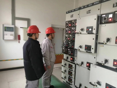 XVϽz܇g[߳ ҂Є(dng)