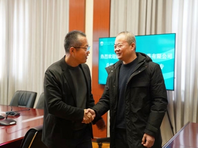 ǵϵߵȌƌW(xu)УՄ