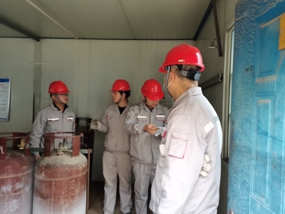 T܇g벢e_ɕ(hu)gȫa(chn)