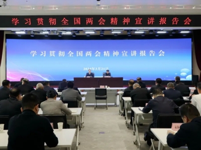 W(xu)(x)؞ȫɕʡίvFMʡYϵy(tng) v