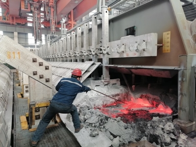 XVϽֹ˾늽܇gh֧_չЧ҂Є(dng)}hջ(dng)