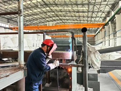 XVϽֹ˾z܇gh֧_չO(sh)[ٷ(wn)a(chn)}hջ(dng)