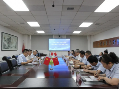 F˾Ӌʯ܊һе˾{(dio)ָ