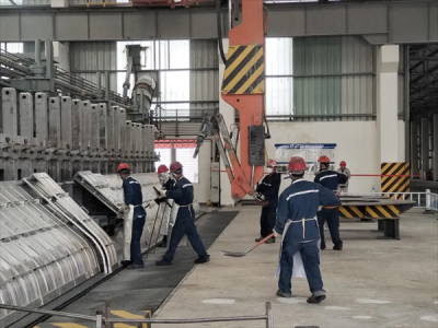 XVϽֹ˾h+l(f)»F΄աp^롱