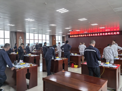 ˾ͨùN͉늹λِܸɹek