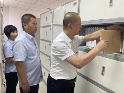 ˾YԴ_(ki)չѴڙnȫz