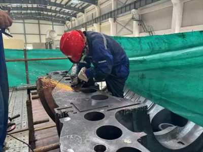 �\�늏S�������z�ޱ��l(f��)늙C�M�ɿ��\��