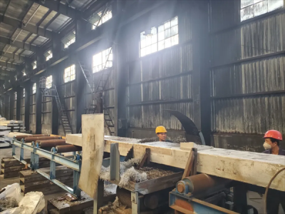 T;Gɫѭh(hun)Ρƪ¡XVϽֹ˾240kAϵЏUfĸЄӼo(j)(sh)