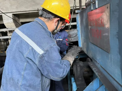 (yng)Oֹ˾џ܇geO_չO(sh)붬ǰO(sh)䱣B(yng)